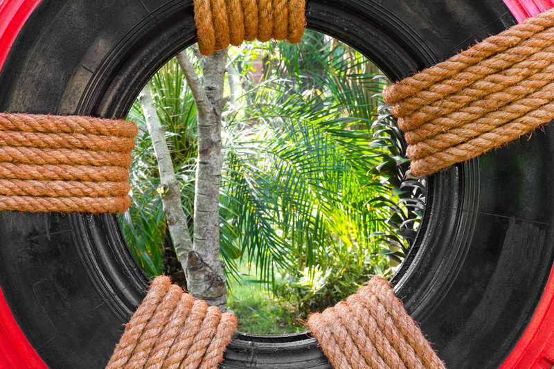 Chic and Sustainable: Upcycling Your Way to a Greener Lifestyle