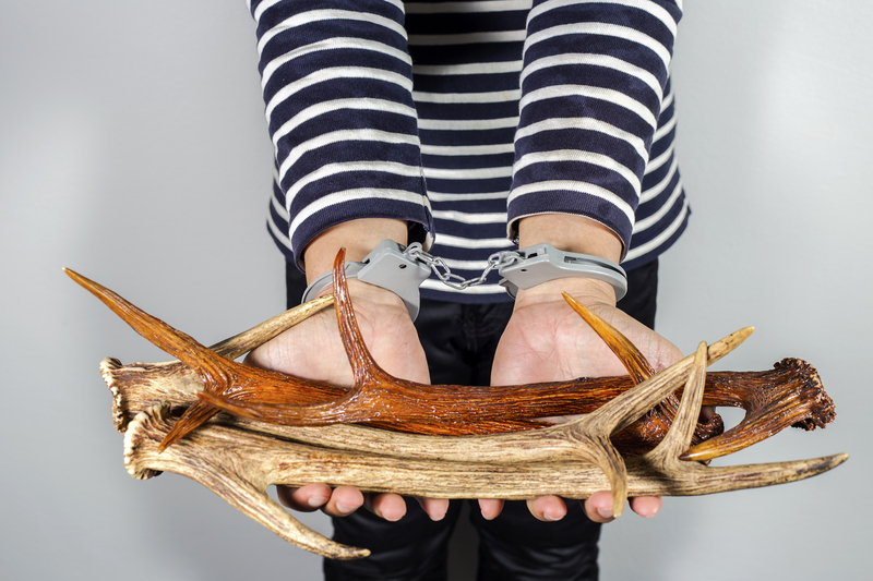 Exploring Scrap Metal Centers for Pots and Pans Disposal