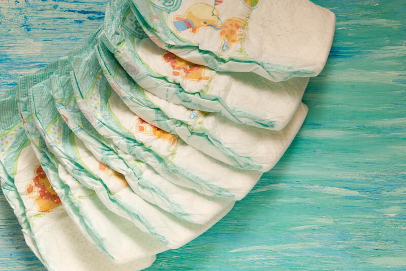 Learn the Insider Tricks to Save Money on Bulky Waste Disposal