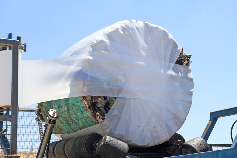 Party Prep Made Simple with This Cleaning Checklist