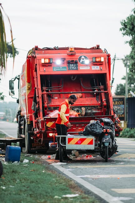 Where to book cheap bulky waste removal in Gipsy Hill
